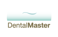Dental Master Clinic Logo